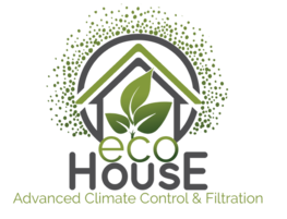 eco house cayman